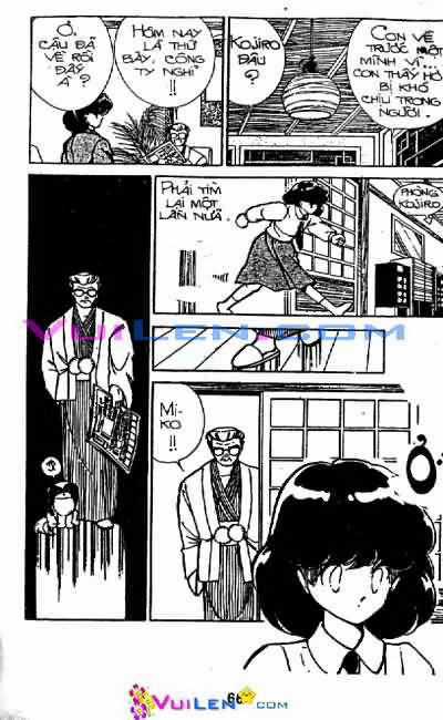 Ngôi sao cô đơn - Chapter 2 - Trang 68