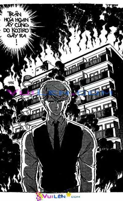 Ngôi sao cô đơn - Chapter 2 - Trang 91