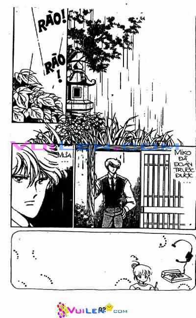 Ngôi sao cô đơn - Chapter 2 - Trang 94