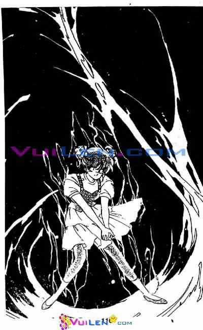 Ngôi sao cô đơn - Chapter 4 - Trang 112