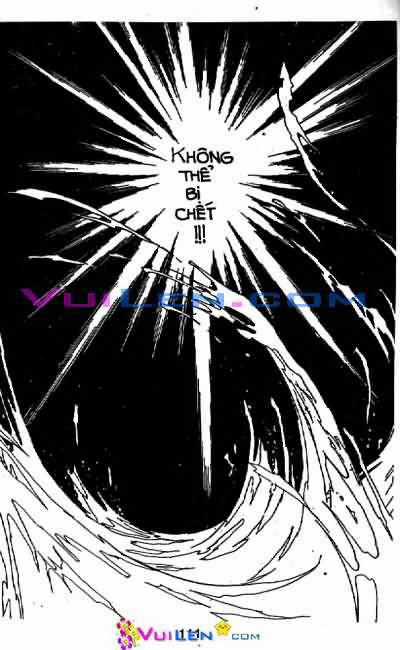 Ngôi sao cô đơn - Chapter 4 - Trang 113