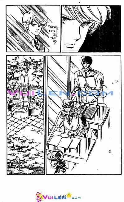 Ngôi sao cô đơn - Chapter 4 - Trang 144