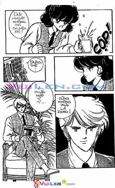 Ngôi sao cô đơn - Chapter 4 - Trang 44