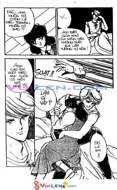 Ngôi sao cô đơn - Chapter 4 - Trang 78