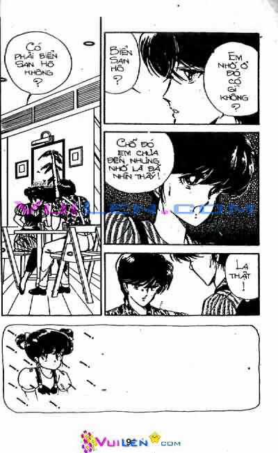 Ngôi sao cô đơn - Chapter 4 - Trang 93