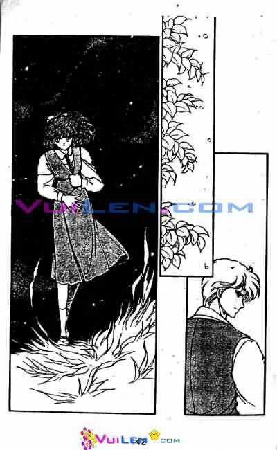 Ngôi sao cô đơn - Chapter 5 - Trang 144