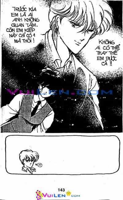 Ngôi sao cô đơn - Chapter 5 - Trang 145