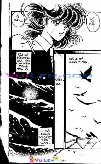 Ngôi sao cô đơn - Chapter 5 - Trang 94