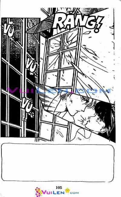 Ngôi sao cô đơn - Chapter 6 - Trang 107