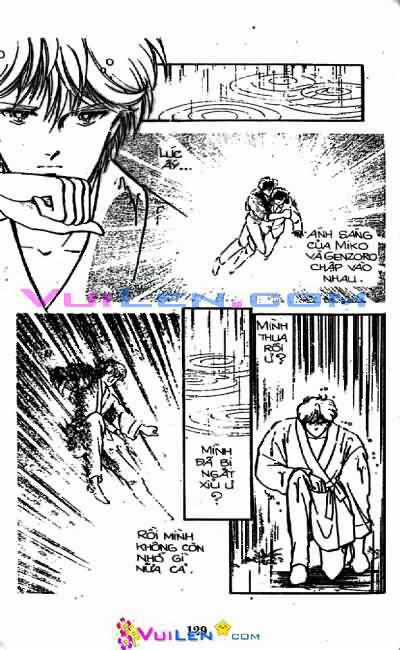 Ngôi sao cô đơn - Chapter 6 - Trang 131