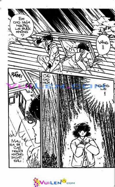 Ngôi sao cô đơn - Chapter 6 - Trang 146