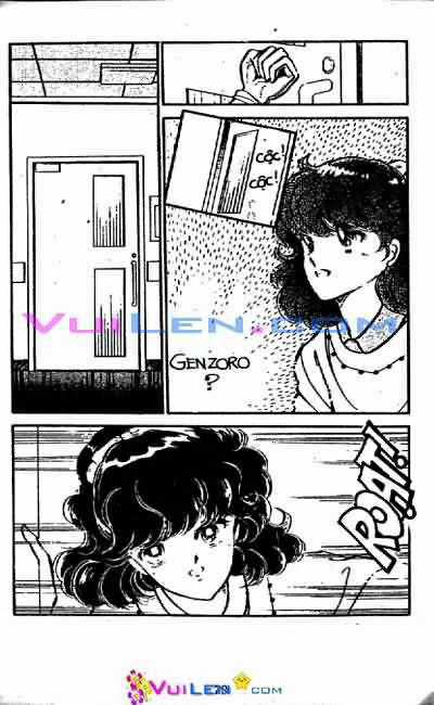 Ngôi sao cô đơn - Chapter 6 - Trang 72