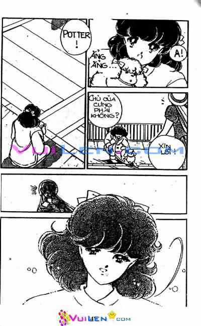 Ngôi sao cô đơn - Chapter 7 - Trang 49