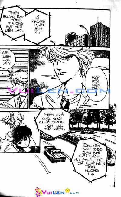 Ngôi sao cô đơn - Chapter 8 - Trang 138