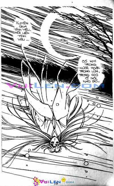 Ngôi sao cô đơn - Chapter 8 - Trang 81