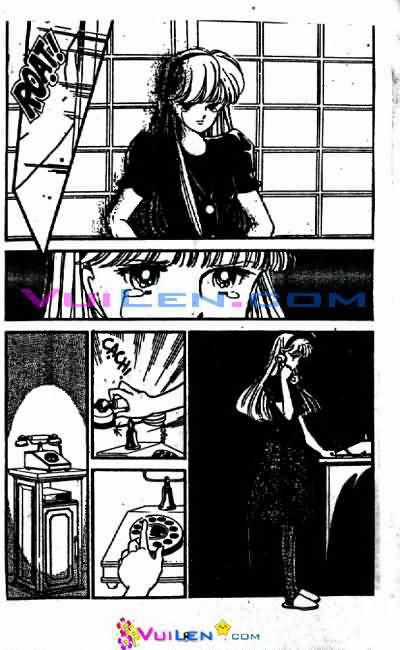 Ngôi sao cô đơn - Chapter 8 - Trang 89