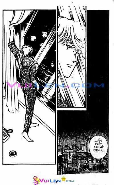 Ngôi sao cô đơn - Chapter 8 - Trang 93