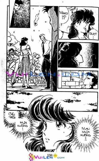 Ngôi sao cô đơn - Chapter 9 - Trang 132