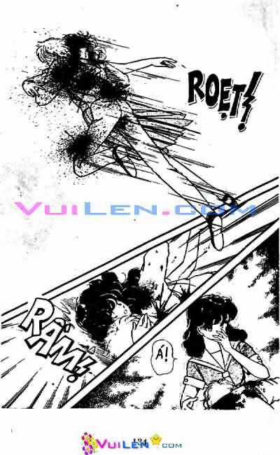 Ngôi sao cô đơn - Chapter 9 - Trang 136