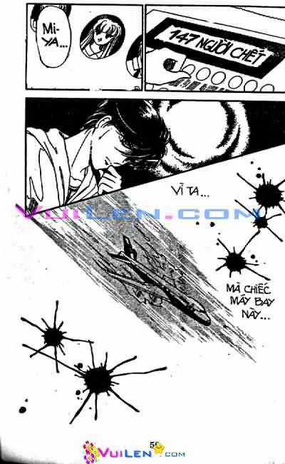 Ngôi sao cô đơn - Chapter 9 - Trang 52