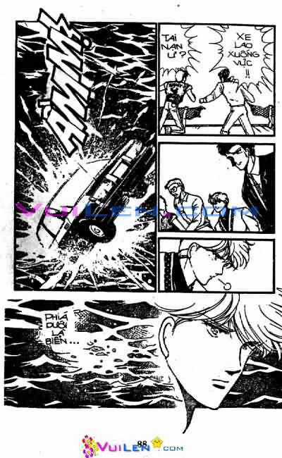 Ngôi sao cô đơn - Chapter 9 - Trang 90