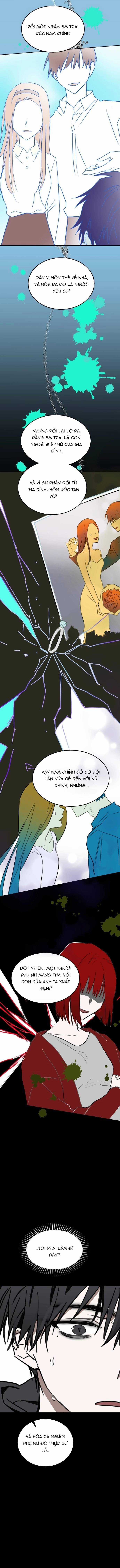 Ngôi Sao Đỉnh Lưu - Chapter 28 - Trang 11