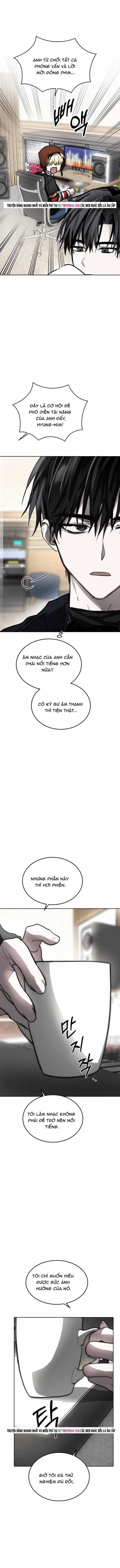 Ngôi Sao Đỉnh Lưu - Chapter 30 - Trang 2