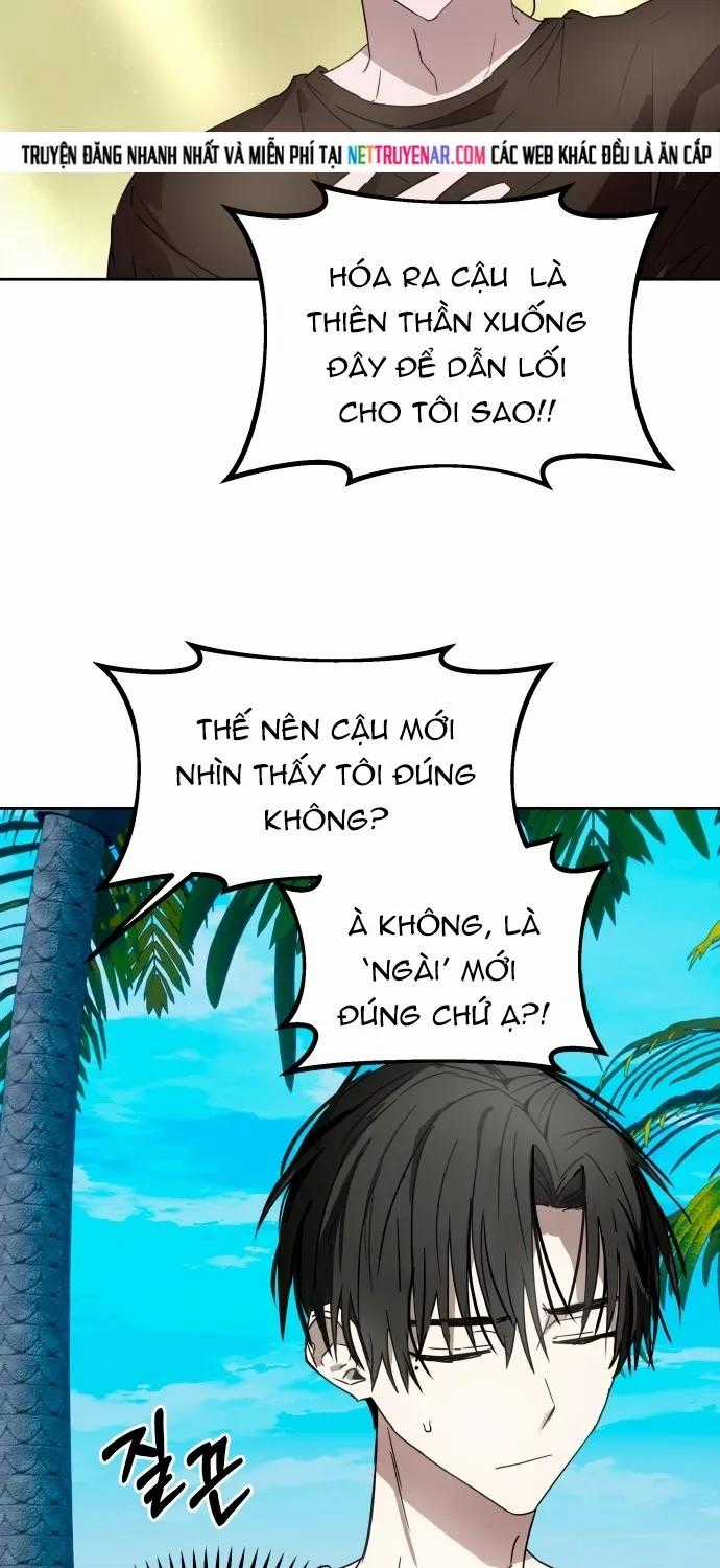 Ngôi Sao Đỉnh Lưu - Chapter 45 - Trang 2