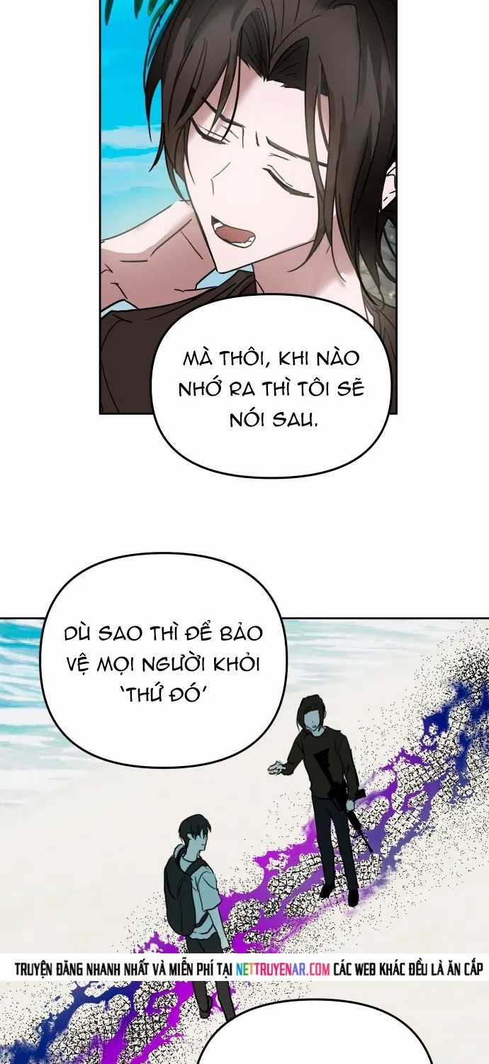 Ngôi Sao Đỉnh Lưu - Chapter 45 - Trang 12