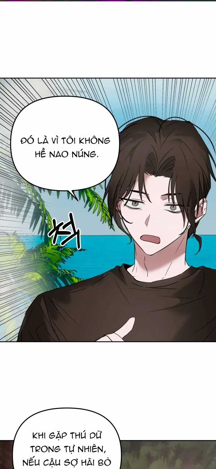 Ngôi Sao Đỉnh Lưu - Chapter 45 - Trang 14