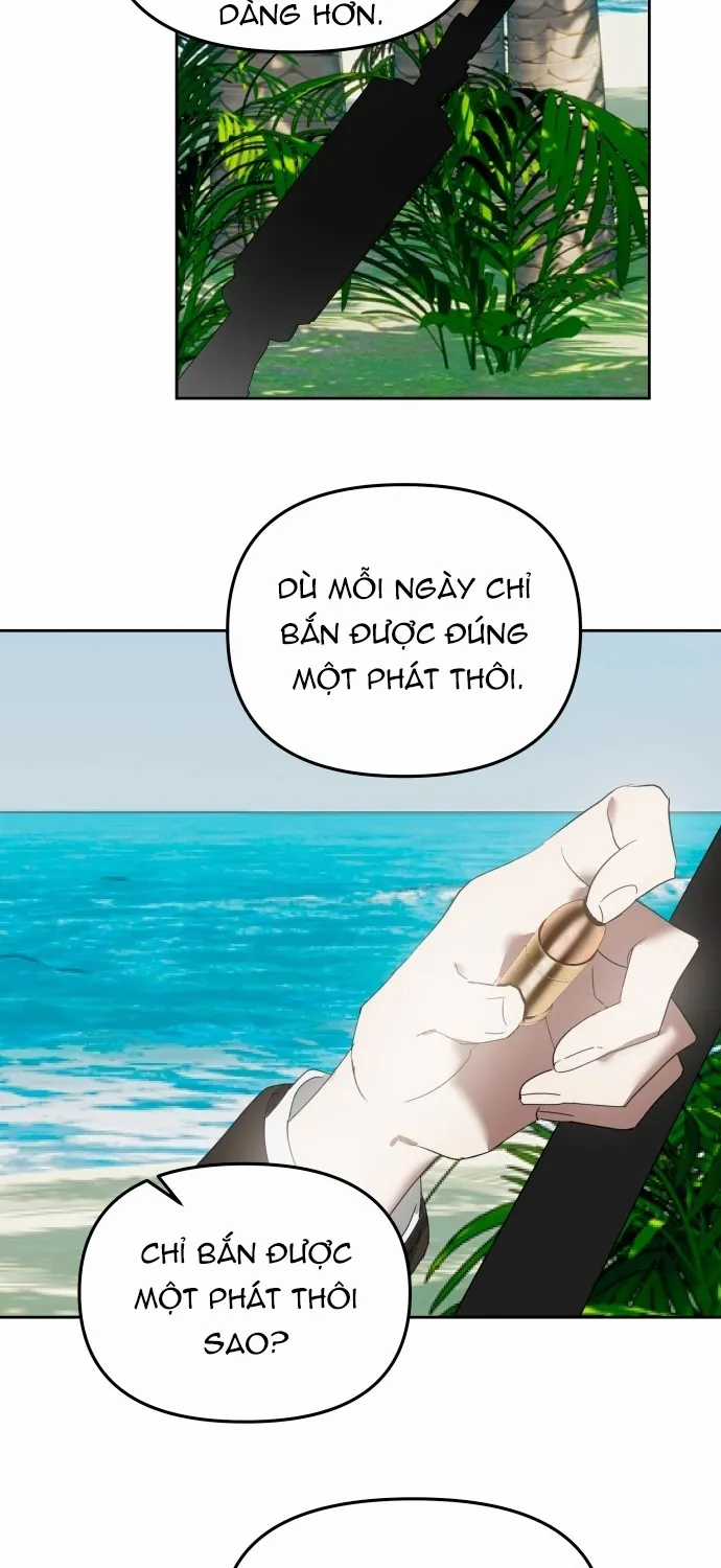 Ngôi Sao Đỉnh Lưu - Chapter 45 - Trang 17