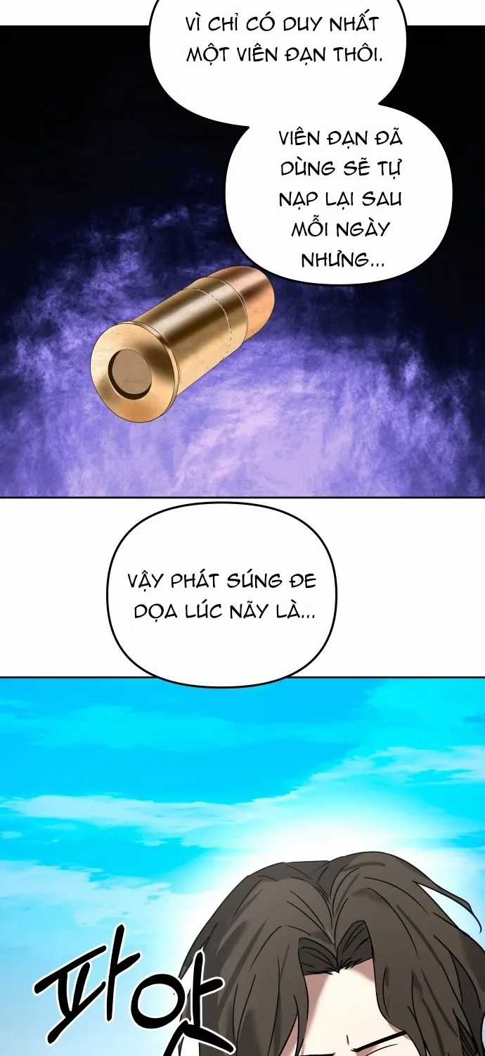 Ngôi Sao Đỉnh Lưu - Chapter 45 - Trang 18