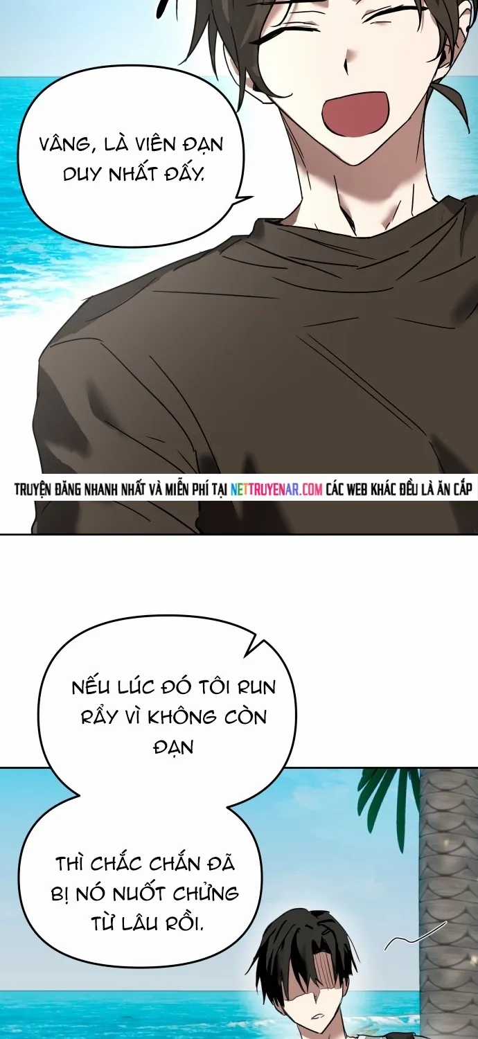 Ngôi Sao Đỉnh Lưu - Chapter 45 - Trang 19