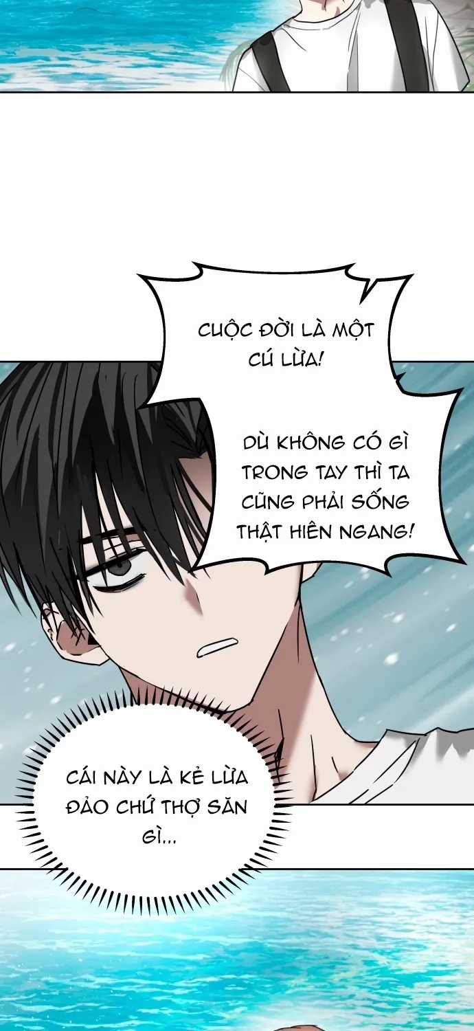 Ngôi Sao Đỉnh Lưu - Chapter 45 - Trang 20