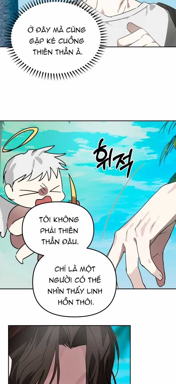 Ngôi Sao Đỉnh Lưu - Chapter 45 - Trang 3