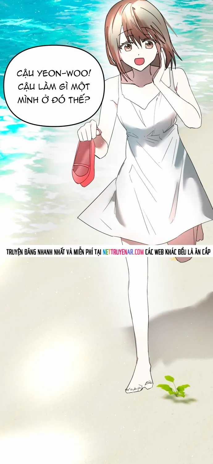 Ngôi Sao Đỉnh Lưu - Chapter 45 - Trang 21