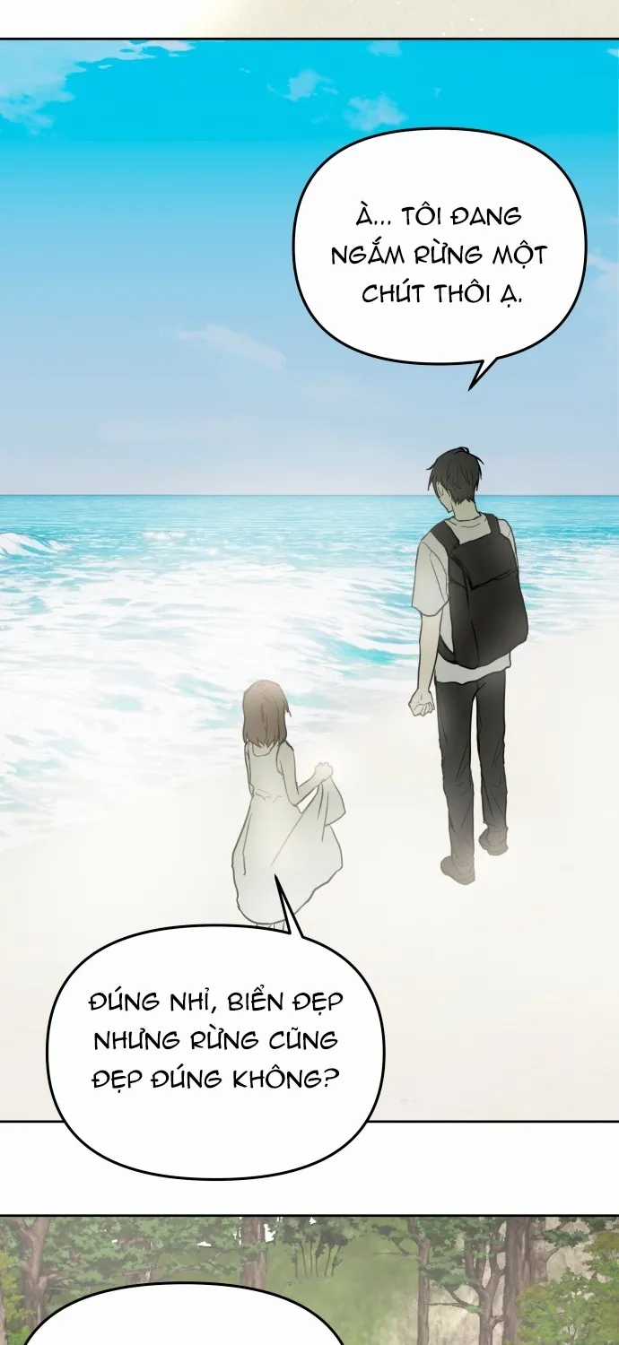 Ngôi Sao Đỉnh Lưu - Chapter 45 - Trang 22