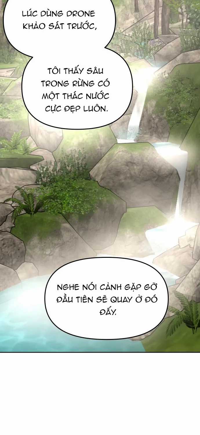 Ngôi Sao Đỉnh Lưu - Chapter 45 - Trang 23