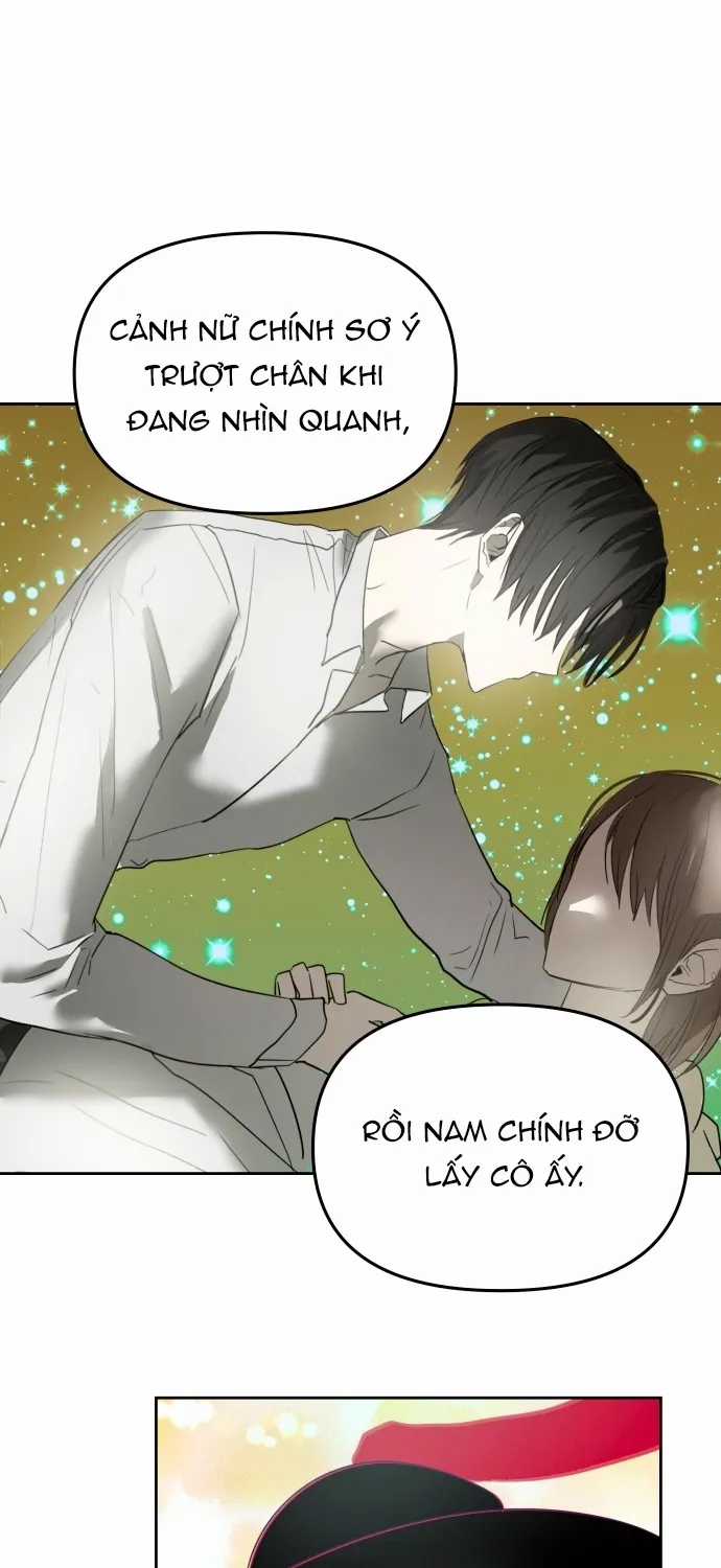 Ngôi Sao Đỉnh Lưu - Chapter 45 - Trang 24