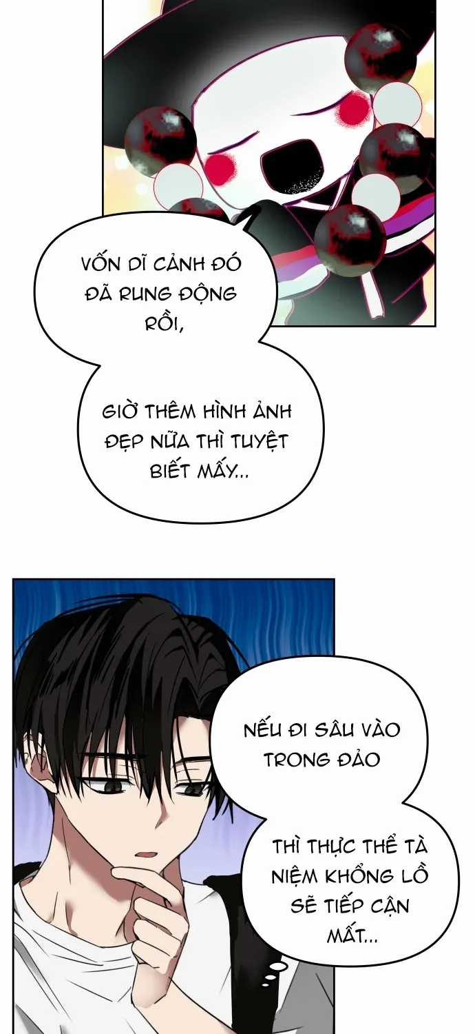 Ngôi Sao Đỉnh Lưu - Chapter 45 - Trang 25