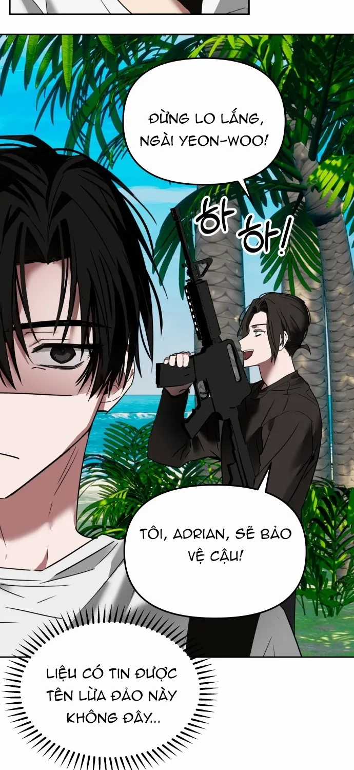 Ngôi Sao Đỉnh Lưu - Chapter 45 - Trang 26