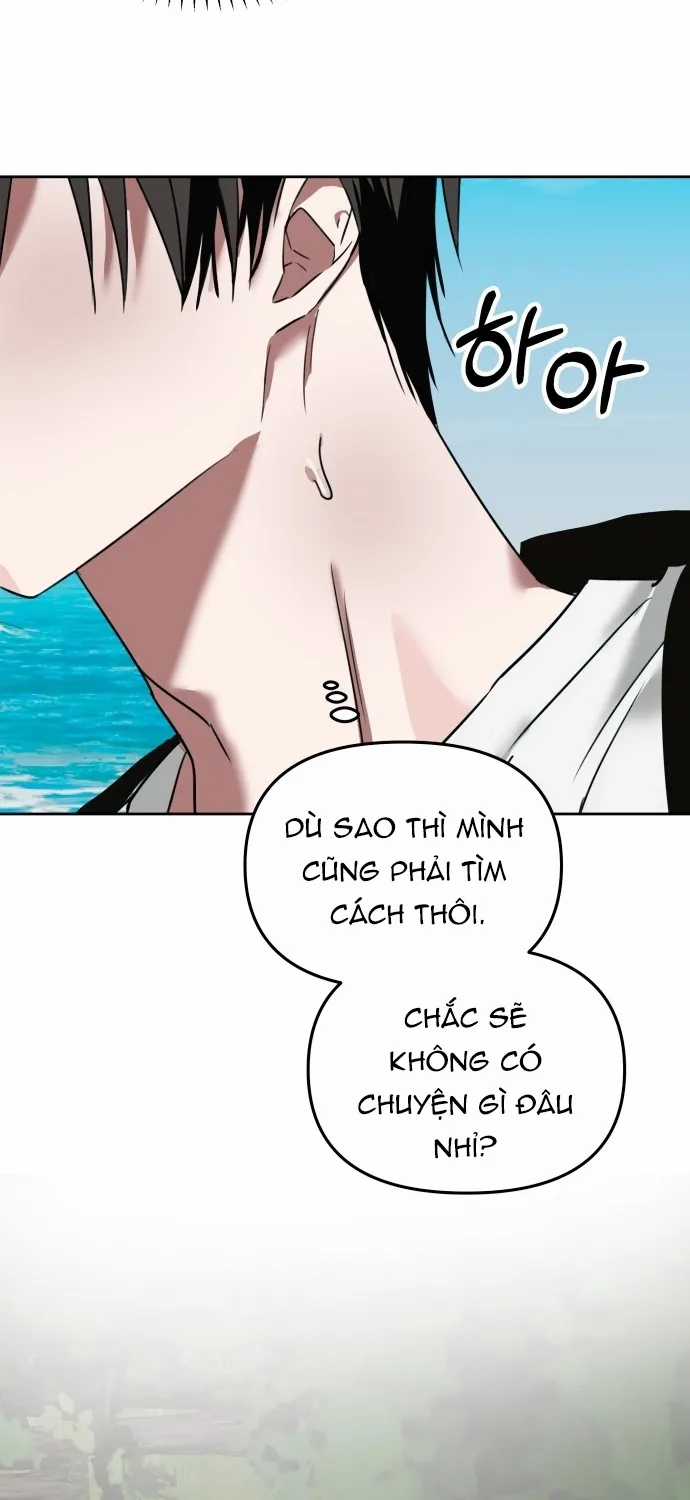 Ngôi Sao Đỉnh Lưu - Chapter 45 - Trang 27