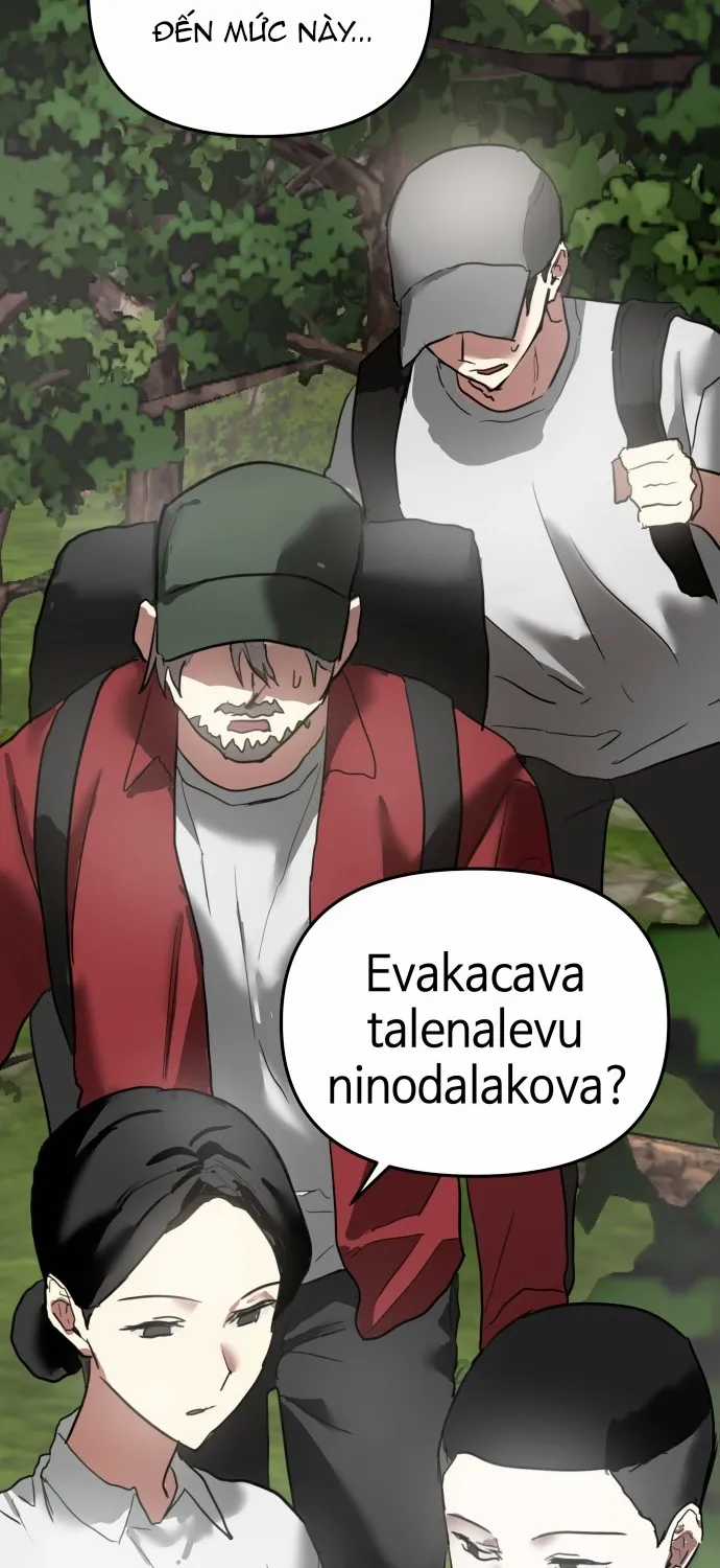 Ngôi Sao Đỉnh Lưu - Chapter 45 - Trang 29