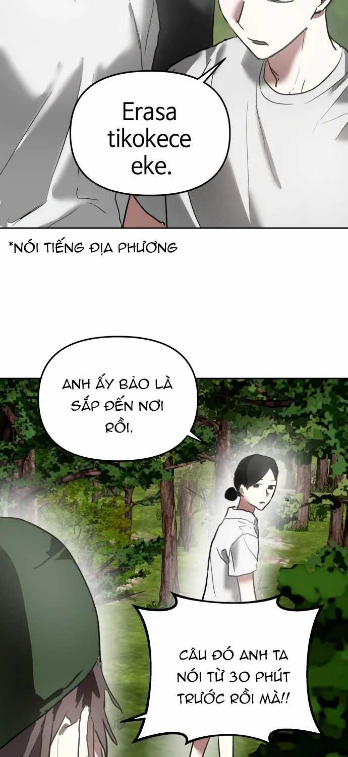 Ngôi Sao Đỉnh Lưu - Chapter 45 - Trang 30