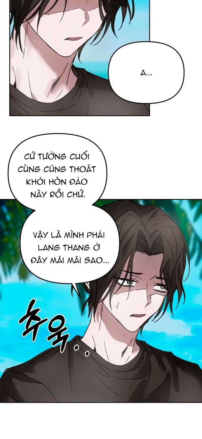 Ngôi Sao Đỉnh Lưu - Chapter 45 - Trang 4