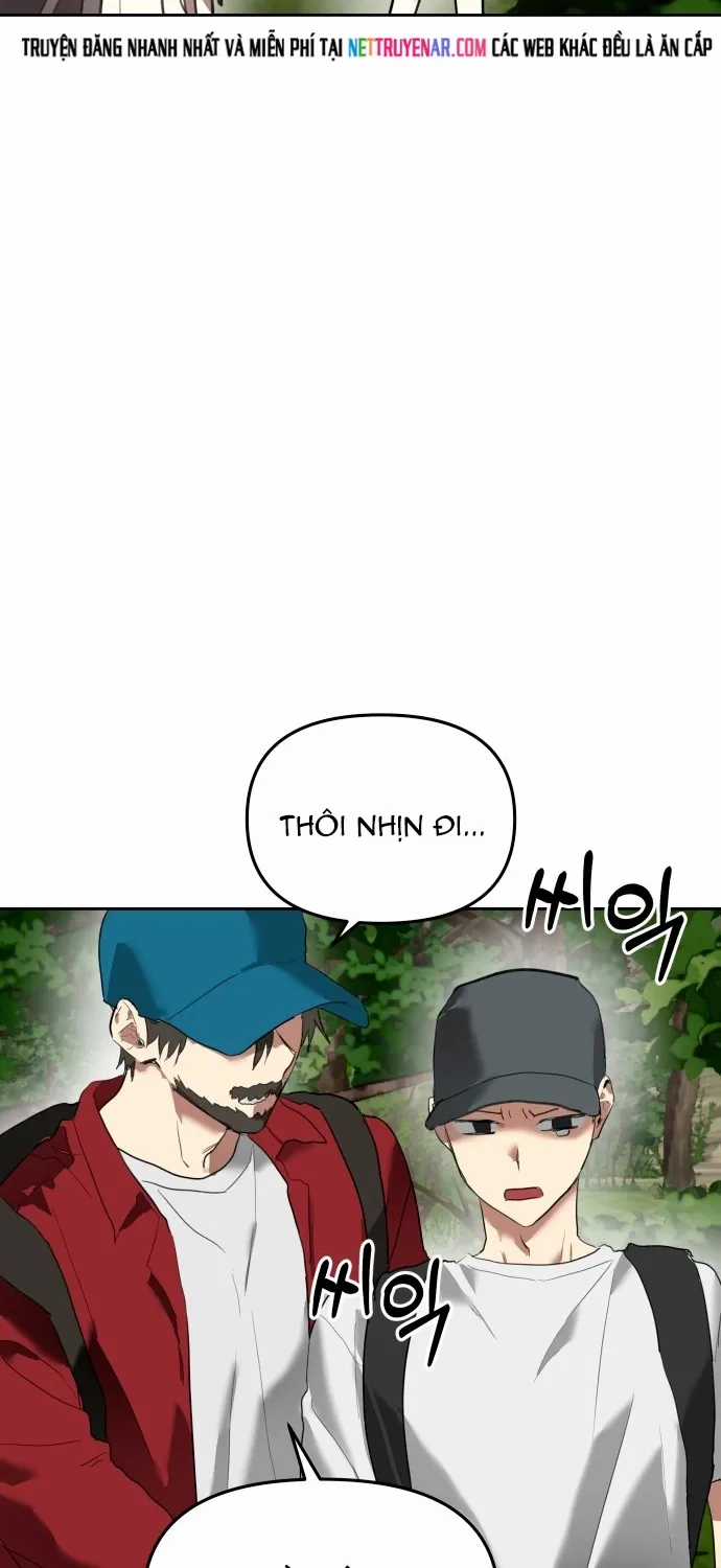 Ngôi Sao Đỉnh Lưu - Chapter 45 - Trang 31