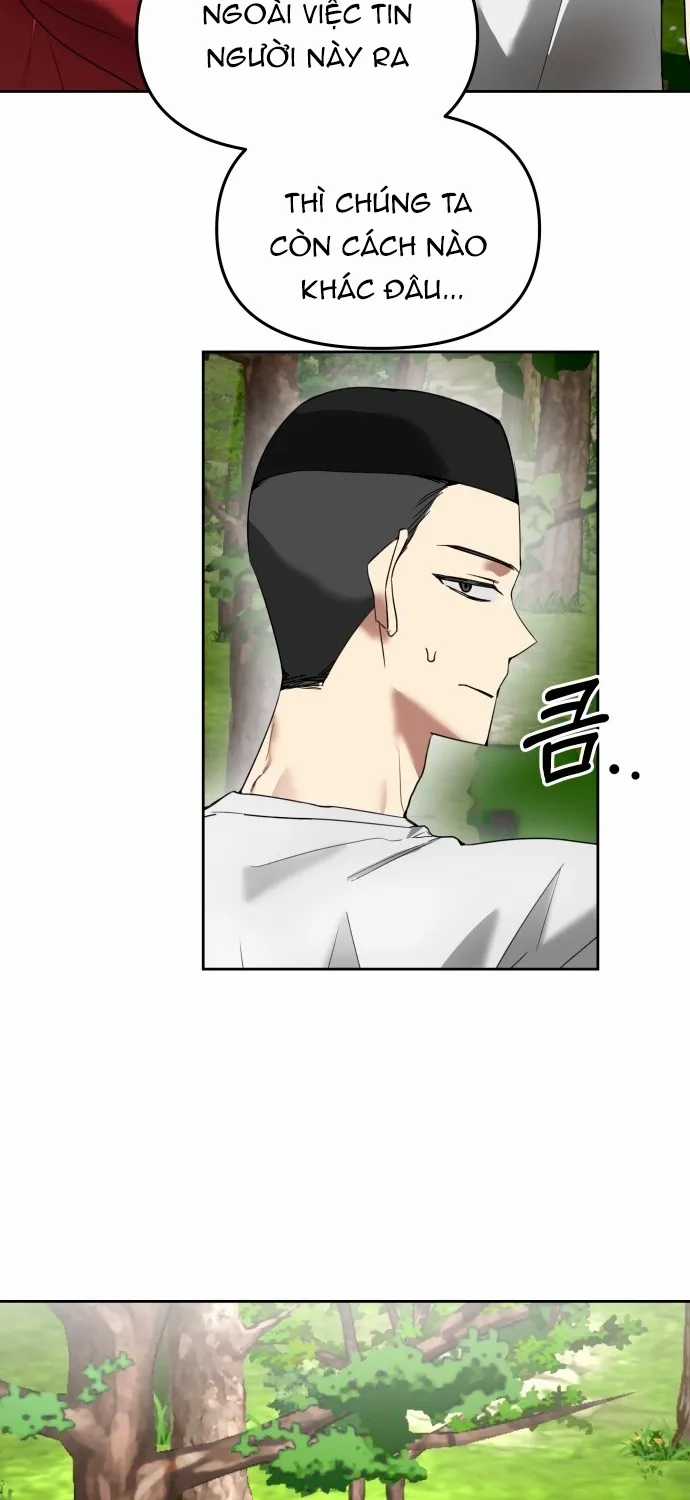 Ngôi Sao Đỉnh Lưu - Chapter 45 - Trang 32