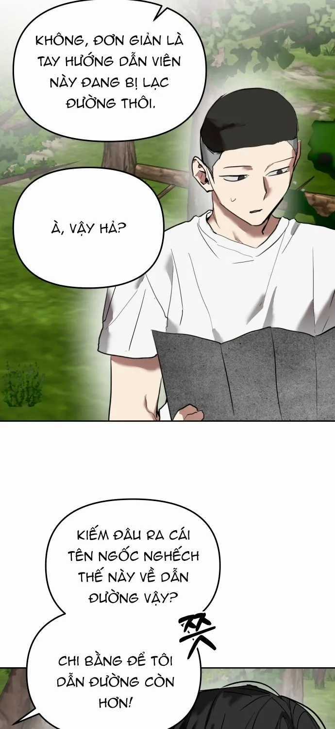 Ngôi Sao Đỉnh Lưu - Chapter 45 - Trang 34