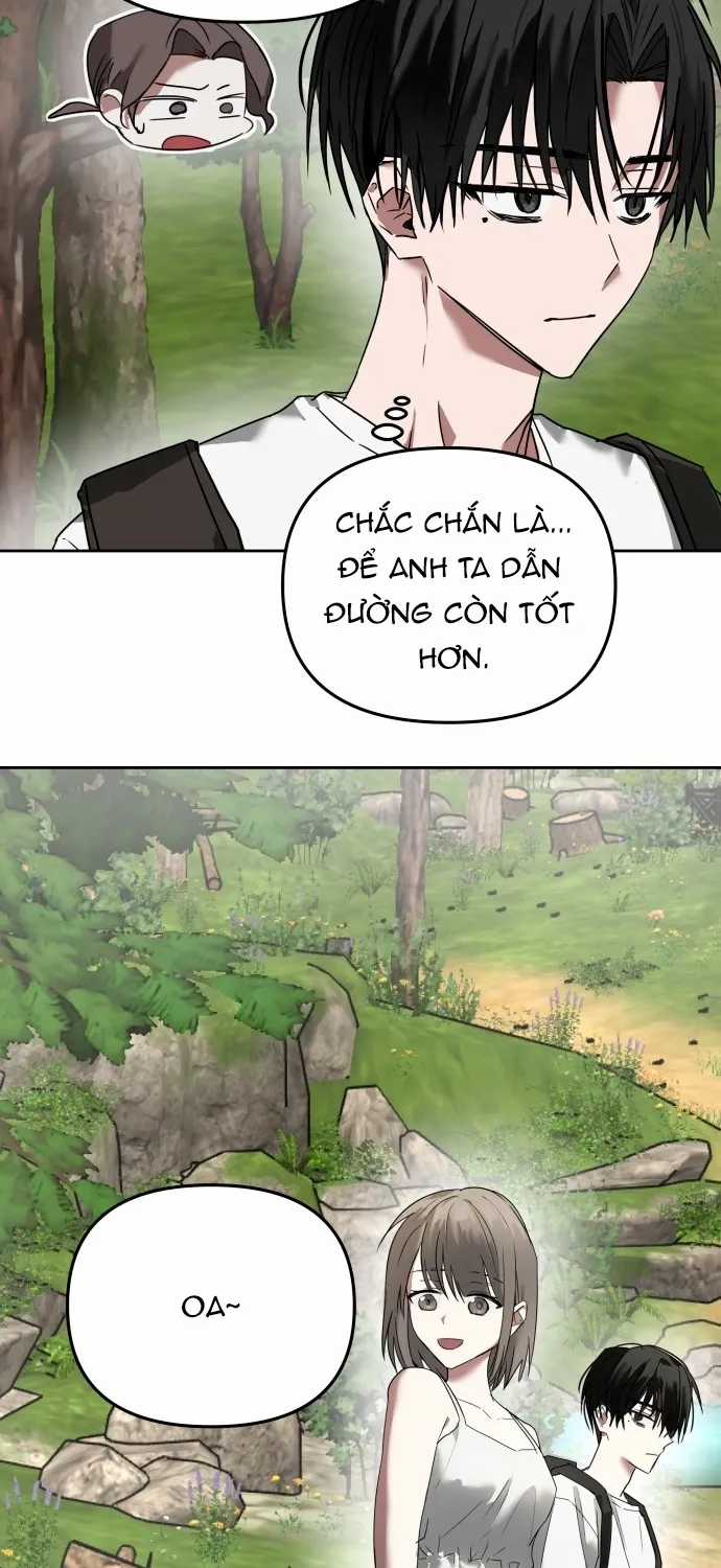 Ngôi Sao Đỉnh Lưu - Chapter 45 - Trang 35