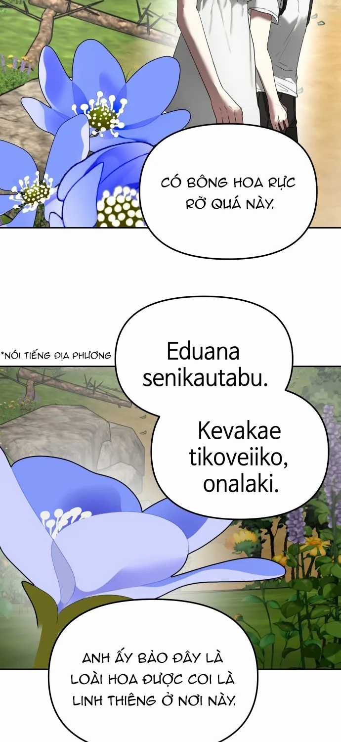 Ngôi Sao Đỉnh Lưu - Chapter 45 - Trang 36